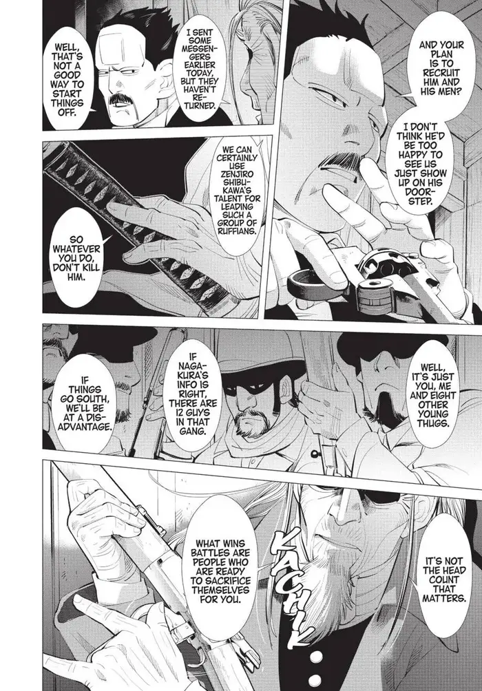 Golden Kamuy Chapter 21 image 03_optimized